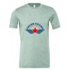CVC Jersey Tee Thumbnail