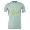 CVC Jersey Tee Thumbnail