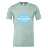 CVC Jersey Tee Thumbnail