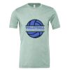 CVC Jersey Tee Thumbnail