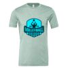 CVC Jersey Tee Thumbnail