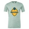 CVC Jersey Tee Thumbnail