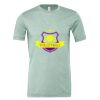 CVC Jersey Tee Thumbnail