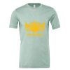 CVC Jersey Tee Thumbnail