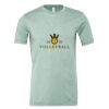 CVC Jersey Tee Thumbnail