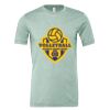 CVC Jersey Tee Thumbnail