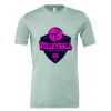 CVC Jersey Tee Thumbnail