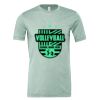 CVC Jersey Tee Thumbnail