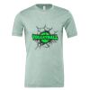 CVC Jersey Tee Thumbnail