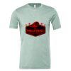 CVC Jersey Tee Thumbnail