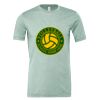 CVC Jersey Tee Thumbnail