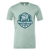 CVC Jersey Tee Thumbnail