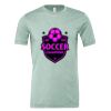CVC Jersey Tee Thumbnail