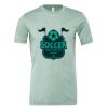 CVC Jersey Tee Thumbnail