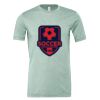 CVC Jersey Tee Thumbnail
