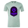 CVC Jersey Tee Thumbnail