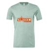 CVC Jersey Tee Thumbnail