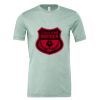CVC Jersey Tee Thumbnail