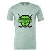 CVC Jersey Tee Thumbnail