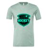 CVC Jersey Tee Thumbnail