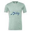 CVC Jersey Tee Thumbnail