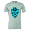 CVC Jersey Tee Thumbnail
