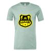 CVC Jersey Tee Thumbnail