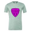 CVC Jersey Tee Thumbnail