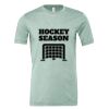CVC Jersey Tee Thumbnail