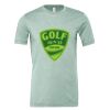 CVC Jersey Tee Thumbnail