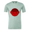 CVC Jersey Tee Thumbnail