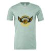 CVC Jersey Tee Thumbnail