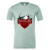 CVC Jersey Tee Thumbnail