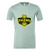 CVC Jersey Tee Thumbnail