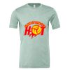CVC Jersey Tee Thumbnail
