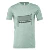 CVC Jersey Tee Thumbnail