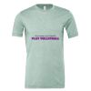 CVC Jersey Tee Thumbnail
