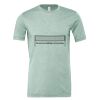 CVC Jersey Tee Thumbnail