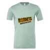 CVC Jersey Tee Thumbnail