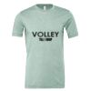 CVC Jersey Tee Thumbnail