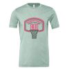 CVC Jersey Tee Thumbnail