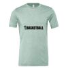 CVC Jersey Tee Thumbnail