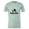 CVC Jersey Tee Thumbnail