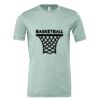 CVC Jersey Tee Thumbnail
