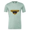 CVC Jersey Tee Thumbnail