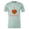 CVC Jersey Tee Thumbnail