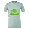 CVC Jersey Tee Thumbnail