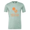 CVC Jersey Tee Thumbnail