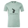CVC Jersey Tee Thumbnail
