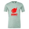 CVC Jersey Tee Thumbnail